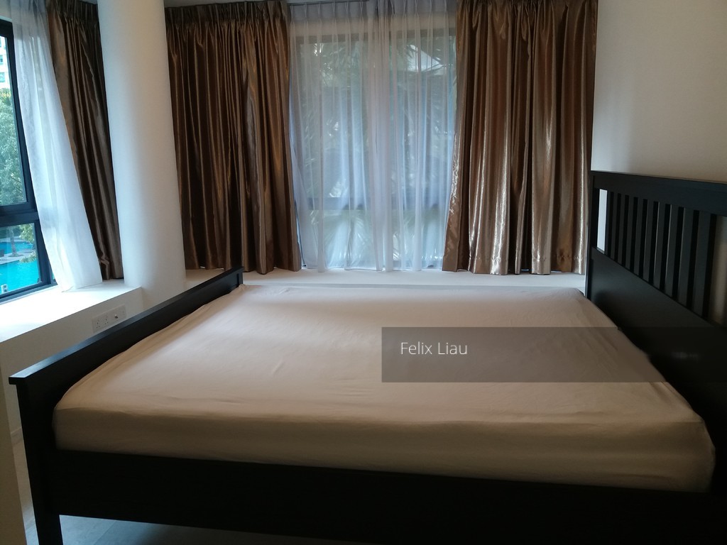 NV Residences (D18), Condominium #147583602